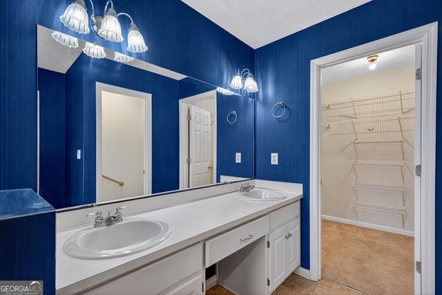 104 Bridlewood Drive, Lagrange, GA 30240