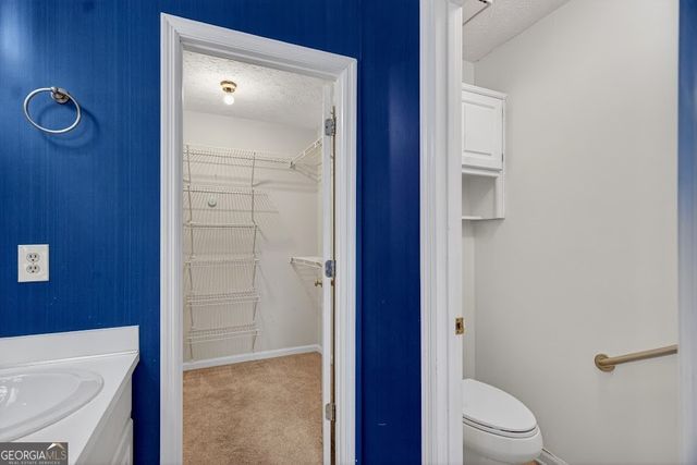 104 Bridlewood Drive, Lagrange, GA 30240