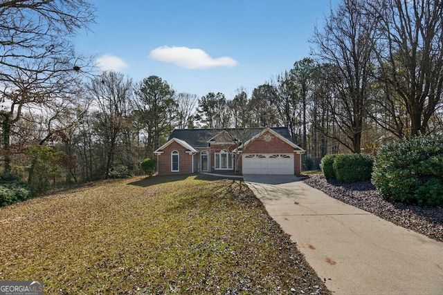 104 Bridlewood Drive, Lagrange, GA 30240
