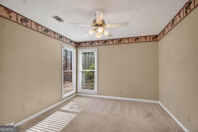 104 Bridlewood Drive, Lagrange, GA 30240