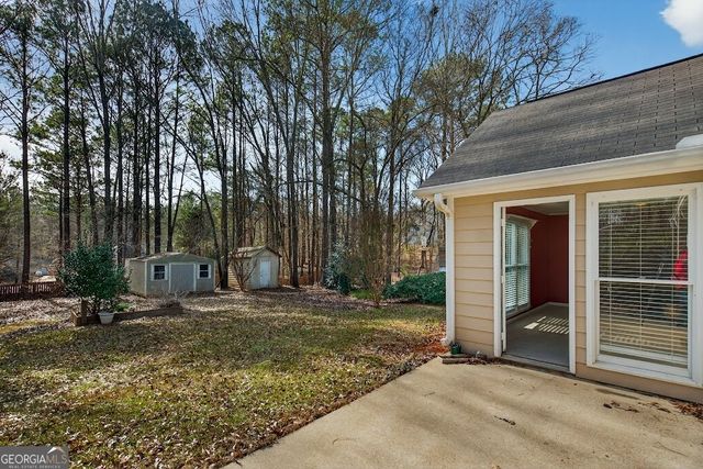 104 Bridlewood Drive, Lagrange, GA 30240