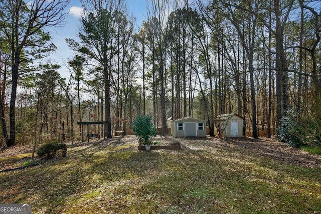 104 Bridlewood Drive, Lagrange, GA 30240