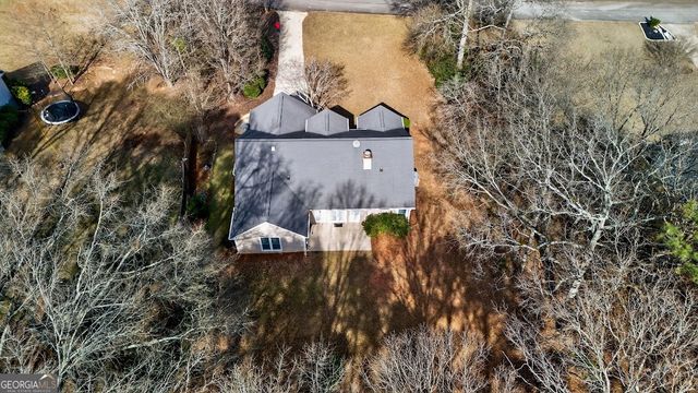 104 Bridlewood Drive, Lagrange, GA 30240