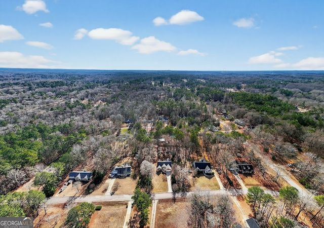 104 Bridlewood Drive, Lagrange, GA 30240