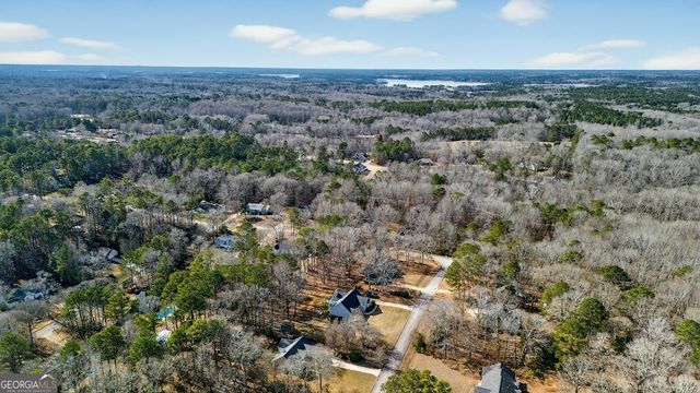 104 Bridlewood Drive, Lagrange, GA 30240