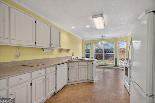 104 Bridlewood Drive, Lagrange, GA 30240