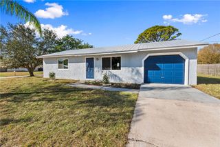 2075 7th Court SW, Vero Beach, FL 32962