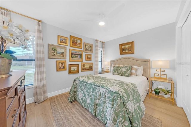 6870 13TH AVENUE N, St Petersburg, FL 33710