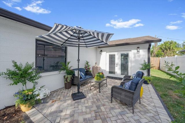 6870 13TH AVENUE N, St Petersburg, FL 33710
