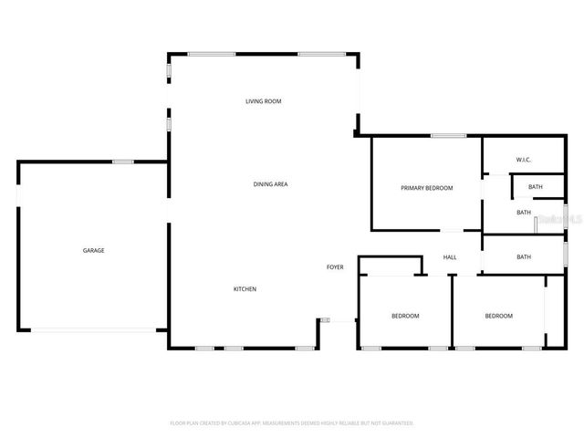 6870 13TH AVENUE N, St Petersburg, FL 33710