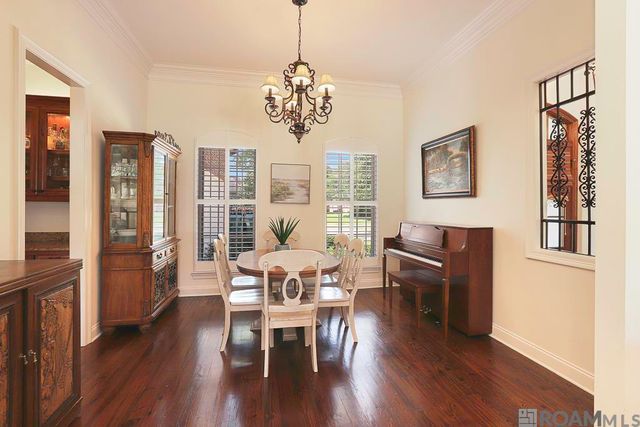 36448 Lake Bend Ave, Prairieville, LA 70769