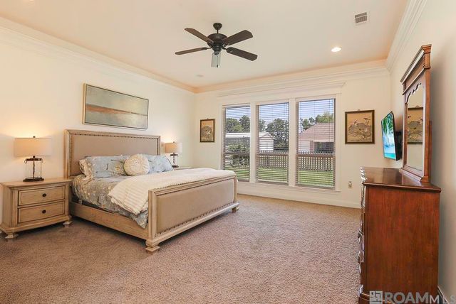 36448 Lake Bend Ave, Prairieville, LA 70769
