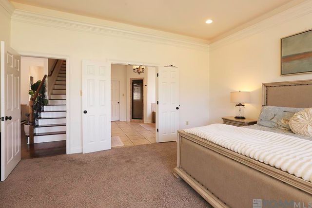 36448 Lake Bend Ave, Prairieville, LA 70769