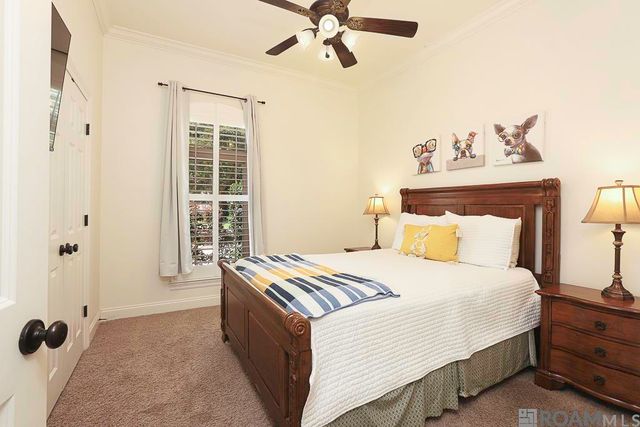 36448 Lake Bend Ave, Prairieville, LA 70769