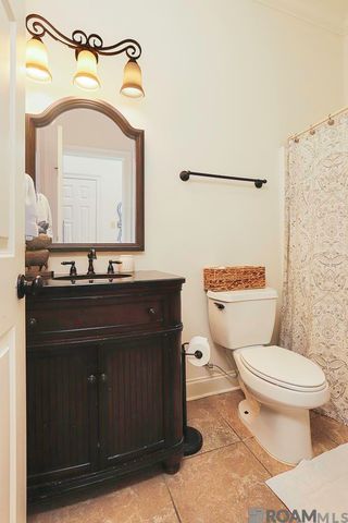 36448 Lake Bend Ave, Prairieville, LA 70769