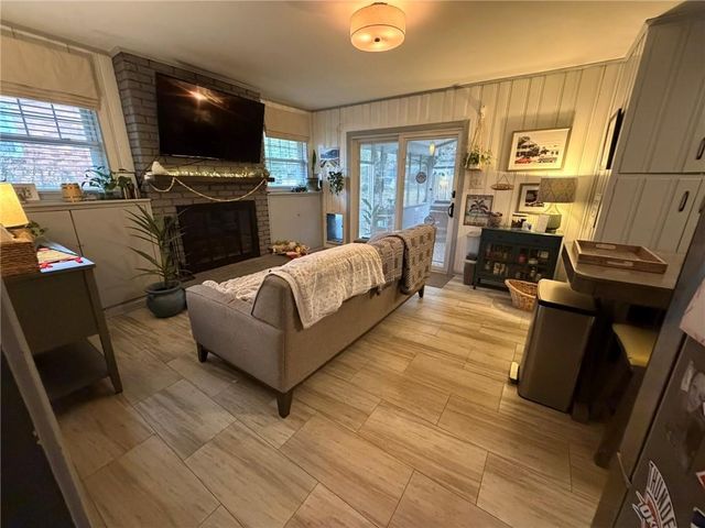 264 Pamela NW Street, Marietta, GA 30064