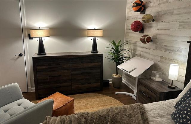 264 Pamela NW Street, Marietta, GA 30064