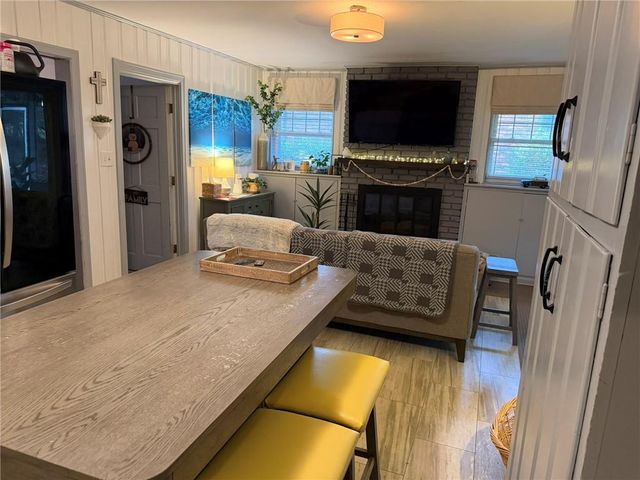 264 Pamela NW Street, Marietta, GA 30064