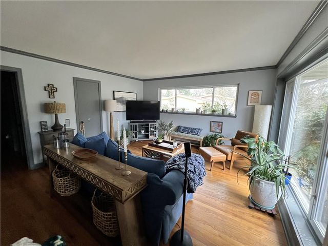 264 Pamela NW Street, Marietta, GA 30064