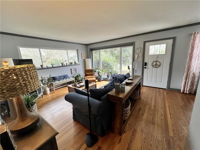 264 Pamela NW Street, Marietta, GA 30064