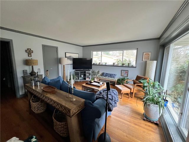 264 Pamela NW Street, Marietta, GA 30064