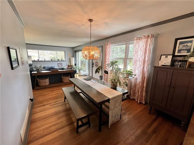 264 Pamela NW Street, Marietta, GA 30064