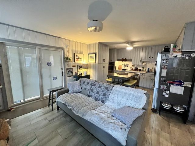 264 Pamela NW Street, Marietta, GA 30064