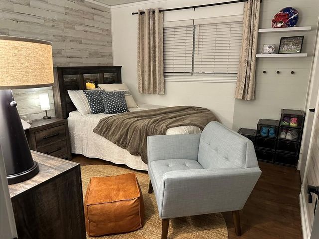 264 Pamela NW Street, Marietta, GA 30064