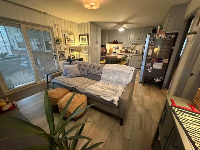 264 Pamela NW Street, Marietta, GA 30064