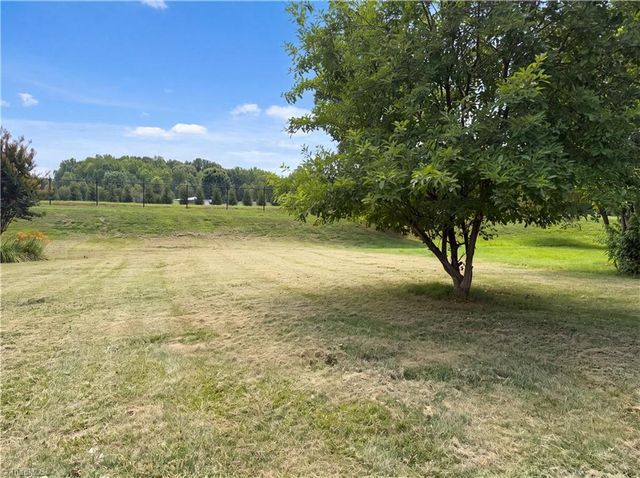 1131 Manorwood Drive, Kernersville, NC 27284