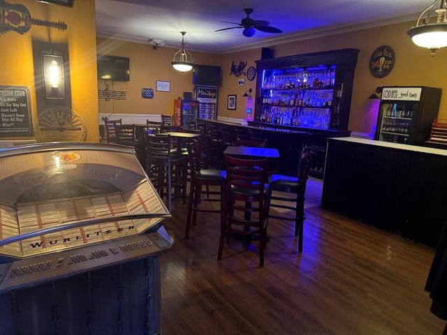 900 S State Street, Lockport, IL 60441