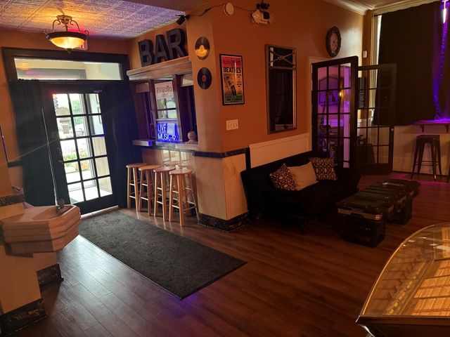 900 S State Street, Lockport, IL 60441