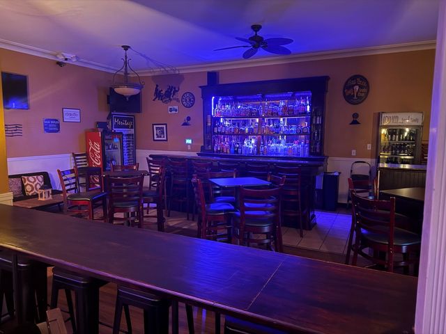 900 S State Street, Lockport, IL 60441