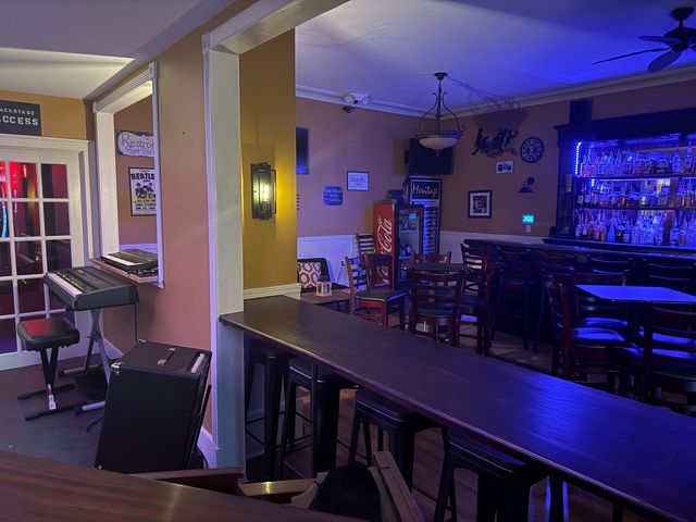 900 S State Street, Lockport, IL 60441