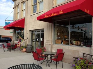 900 S State Street, Lockport, IL 60441