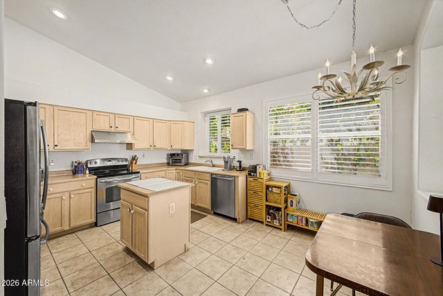 17418 N FAIRWAY Drive, Surprise, AZ 85374