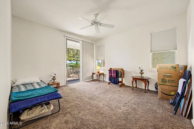 17418 N FAIRWAY Drive, Surprise, AZ 85374