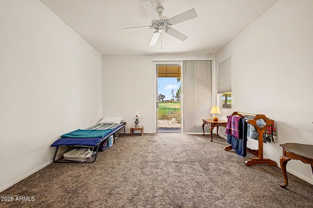 17418 N FAIRWAY Drive, Surprise, AZ 85374