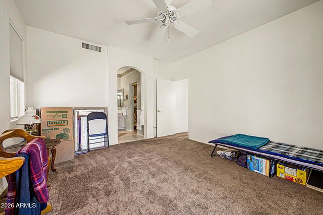 17418 N FAIRWAY Drive, Surprise, AZ 85374