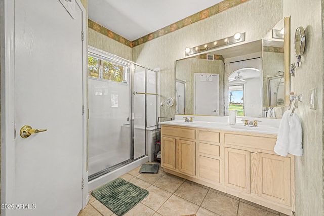 17418 N FAIRWAY Drive, Surprise, AZ 85374