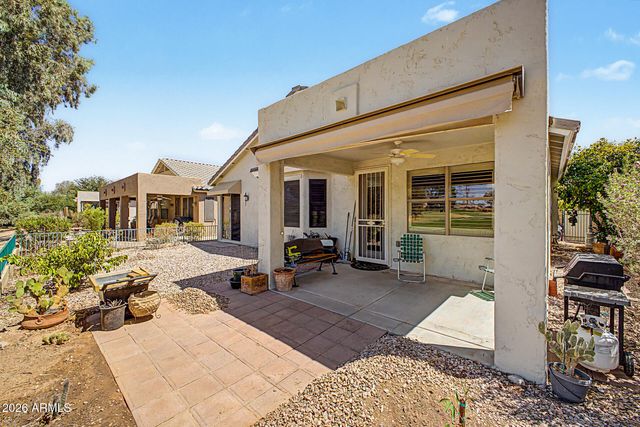 17418 N FAIRWAY Drive, Surprise, AZ 85374
