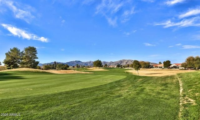 17418 N FAIRWAY Drive, Surprise, AZ 85374