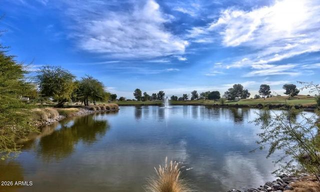 17418 N FAIRWAY Drive, Surprise, AZ 85374