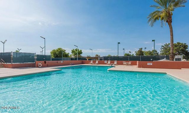 17418 N FAIRWAY Drive, Surprise, AZ 85374