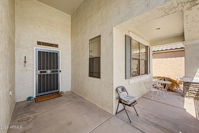 17418 N FAIRWAY Drive, Surprise, AZ 85374