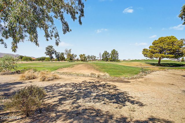 17418 N FAIRWAY Drive, Surprise, AZ 85374