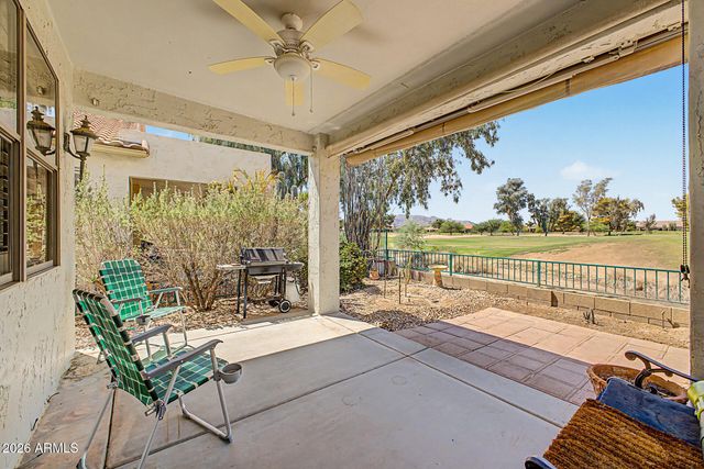 17418 N FAIRWAY Drive, Surprise, AZ 85374