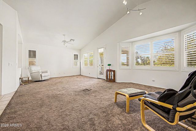 17418 N FAIRWAY Drive, Surprise, AZ 85374