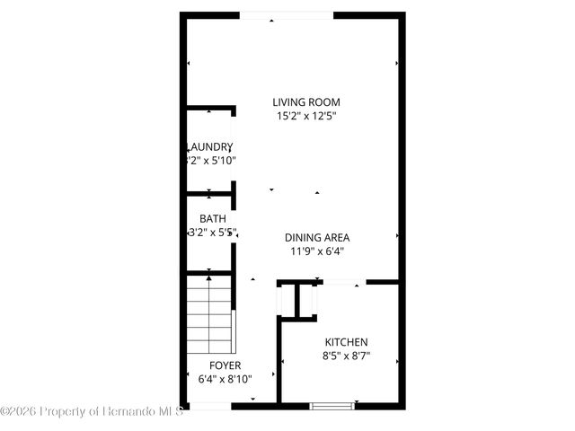 13706 Orange Sunset Drive, Tampa, FL 33618