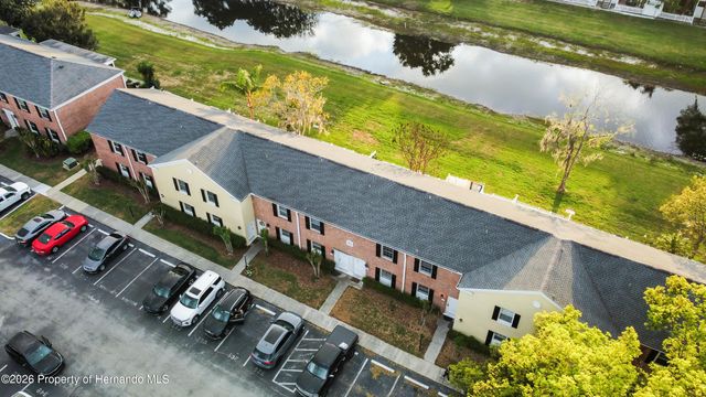 13706 Orange Sunset Drive, Tampa, FL 33618